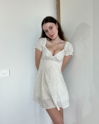Дарина