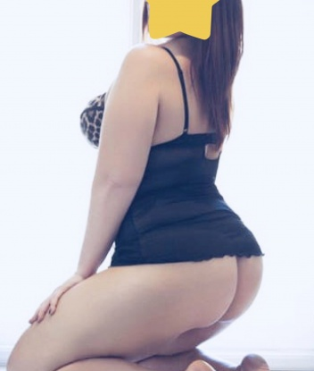 Альбина